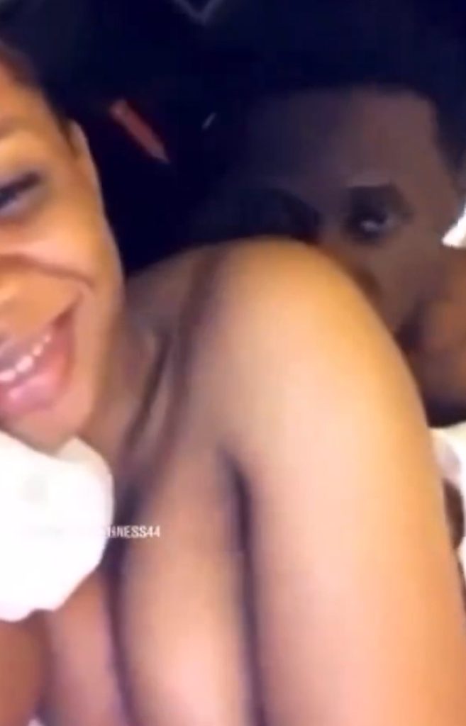 Serwaa Amihere Sex Video – Nude - Porn - Sex Tape – Best Onlyfans Leaked HD [ Photo, Video, Leaked, Porn,Onlyfans, Sex Tape ,Everything… ]