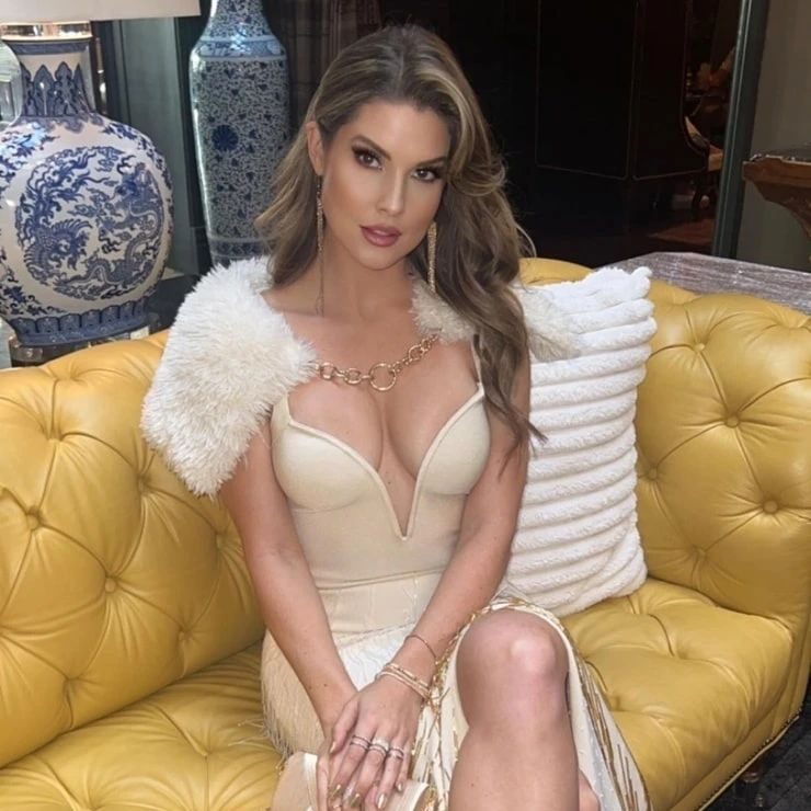 Amanda Cerny OnlyFans Leaked - Masturbate - Sex - Porn - Nudes - Best Onlyfans Leaked HD [ Photo, Video, Leaked, Porn,Onlyfans,Everything… ]