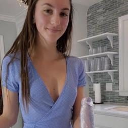 Big Booty Bailey - Masturbate - Sex - Porn - Nude - Best Onlyfans Leaked HD [ Photo, Video, Leaked, Porn,Onlyfans,Everything… ]