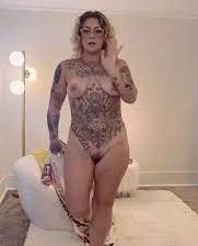 Danielle Colby Onlyfans Leaked - Masturbate - Sex - Porn - Nudes - Best Onlyfans Leaked HD [ Photo, Video, Leaked, Porn,Onlyfans,Everything… ]