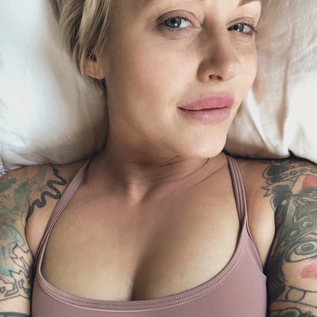 Griffon Ramsey Onlyfans Leaked - Masturbate - Sex Tape - Porn - New - Nude - Best Onlyfans Leaked HD [ Photo, Video, Leaked, Porn,Onlyfans, Sex Tape ,Everything… ]
