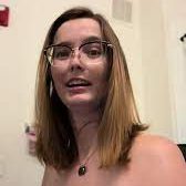 Mollysnowcone OnlyFans Leaked - Masturbate - Sex - Porn - Nudes - Best Onlyfans Leaked HD [ Photo, Video, Leaked, Porn,Onlyfans,Everything… ]