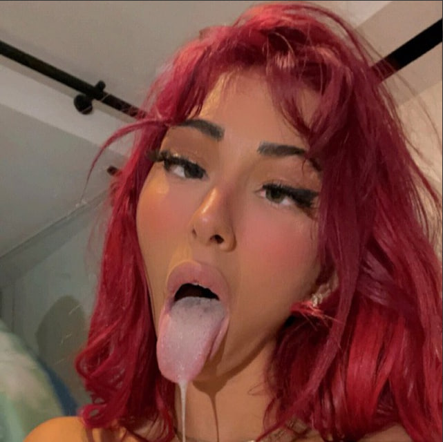 Nala Ray Onlyfans Leaks - Masturbate - Sex Tape - Porn - New - Nude - Best Onlyfans Leaked HD [ Photo, Video, Leaked, Porn,Onlyfans, Sex Tape ,Everything… ]