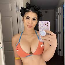 Rachael Ostovich Onlyfans Leaked - Doggy Style Big Dick On Bed - Masturbate - Sex - Porn - Nudes - Best Onlyfans Leaked HD [ Photo, Video, Leaked, Porn,Onlyfans,Everything… ]