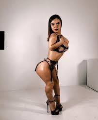 Valentina Midget / valentinamidgetxo Onlyfans Leak - Masturbate - Sex Tape - Porn - Nude- Best Onlyfans Leaked HD [ Photo, Video, Leaked, Porn,Onlyfans, Sex Tape ,Everything… ]