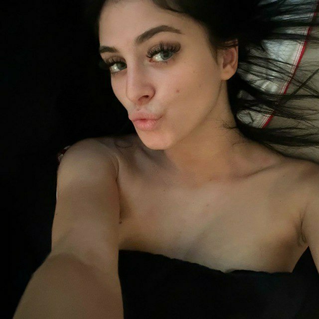 Camilla Araujo Onlyfans Leak - Masturbate - Sex Tape - Porn - New - Nude - Best Onlyfans Leaked HD [ Photo, Video, Leaked, Porn,Onlyfans, Sex Tape ,Everything… ]