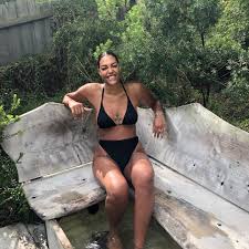 Liz Cambage Onlyfans Leaks - Masturbate - Sex Tape - Porn - New - Nude - Best Onlyfans Leaked HD [ Photo, Video, Leaked, Porn,Onlyfans, Sex Tape ,Everything… ]