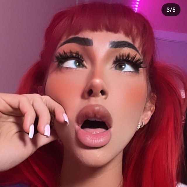 Nala Ray Onlyfans Leak - Masturbate - Sex Tape - Porn - New - Nude - Best Onlyfans Leaked HD [ Photo, Video, Leaked, Porn,Onlyfans, Sex Tape ,Everything… ]