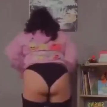 Adrienne Harborth Leaked - Masturbate - Sex Tape - Porn - New - Nude - Best Onlyfans Leaked HD [ Photo, Video, Leaked, Porn,Onlyfans, Sex Tape ,Everything… ]